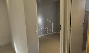 Imagem 7: Residencial Apartamento em Marília