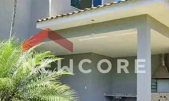 Imagem 6: Casa de condomínio em Alameda dos Ipês - Ubatiba - Maricá/RJ