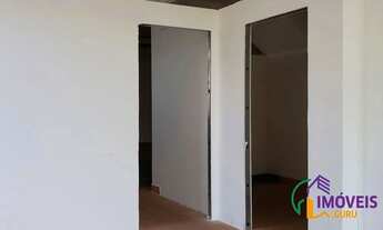 Imagem 6: SOBRADO - PERDIZES - SP