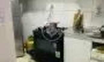 Imagem 6: Morar ou Investir, Próximo a Praia