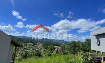 Imagem 2: Lote em Rua Piracicaba - Emancipação - Parobé/RS