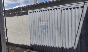 Imagem 5: Quatro casas pelo preço de uma na principal do Eustáquio Gomes!