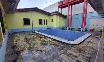 Imagem 7: Imóvel para venda Planalto, conjunto Campos Elísios - Manaus - AM