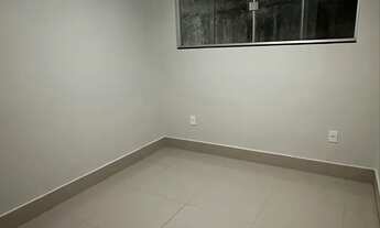 Imagem 7: Casa à venda na Vila Nossa Senhora D?Abadia