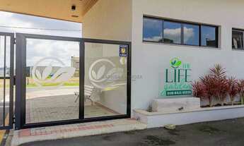 Imagem 4: Sobrado a Venda em Condomínio com 3 Suítes no Costeira