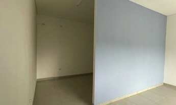 Imagem 3: Aluguel kitnet Santa Júlia