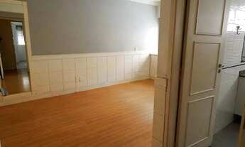 Imagem 7: Apartamento em Rua Peixoto Gomide - Jardim Paulista - São Paulo/SP