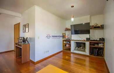 Imagem 7: Apartamento em Jardim Lindóia