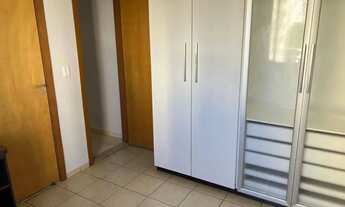Imagem 5: Apartamento no Saint Etienne Setor Oeste