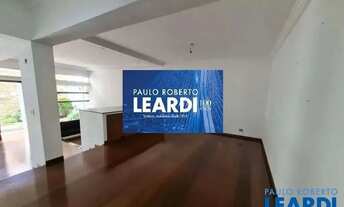 Imagem 3: SOBRADO - ALTO DA BOA VISTA - SP