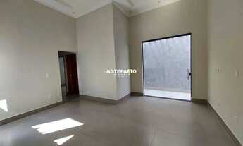 Imagem 6: CASA A VENDA JARDIM ESPRAIADO