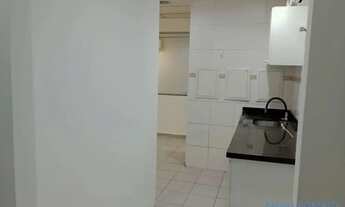 Imagem 3: CONJ. COMERCIAL - VILA MARIANA - SP