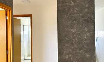 Imagem 7: Aluguel Itapoa Parque