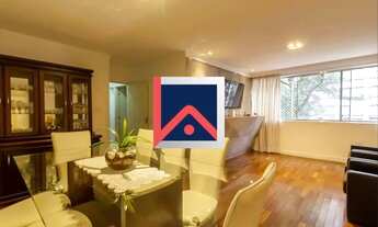 Imagem 2: Venda Apartamento 3 Dormitórios - 103 m² Paraíso