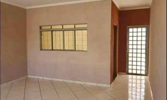 Imagem 2: Linda Casa à Venda na Vila Maria Luiza, Ribeirão Preto - Oportunidade Única!