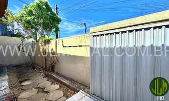 Imagem 7: VENDO CASA NASCENTE COM 11X20m², NO CONJUNTO POLAR - VILA VELHA