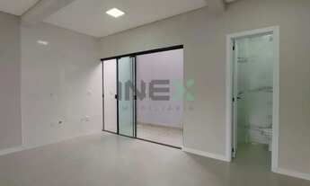 Imagem 7: SOBRADO GIGANTE COM 115m² E 2 SUÍTES NO AREIAS - ESPAÇO DE CASA COM CONFORTO DE LUXO!!