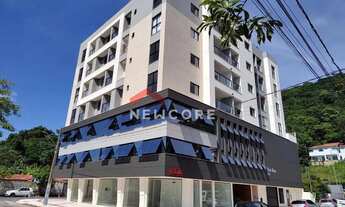 Imagem 3: Apartamento em Rua Áustria - Nações - Balneário Camboriú/SC