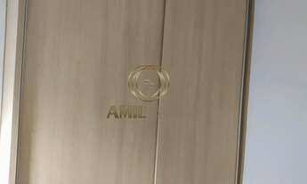 Imagem 5: Aluga-se Apartamento, 73 m², 3 Quartos, 1 Suíte, 1 Vaga, Bairro Monte Castelo - São José d