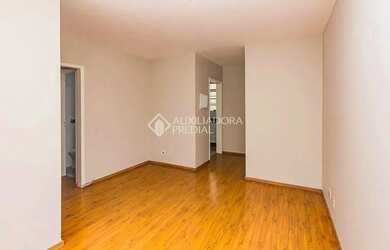 Imagem 2: Apartamento 1 Dorm Petropolis