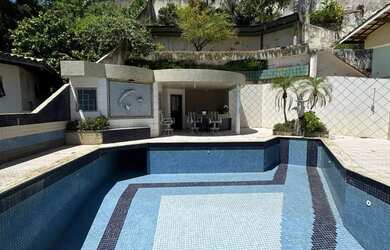 Imagem 3: Casa à venda no ASSOCIAÇÃO DE MORADORES DO PARQUE LUCAIA , HORTO FLORESTAL, Salvador, BA