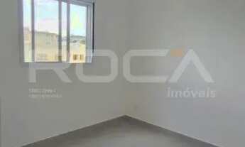 Imagem 7: Apartamento para alugar com 2 quartos, sendo 1 suíte no Jardim Sumaré, em Ribeirão Preto