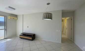 Imagem 7: Apartamento de 3 dormitórios na Trindade