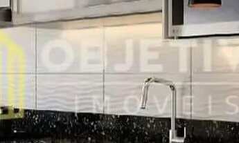 Imagem 3: Apartamento, à venda, Pátria Nova, Novo Hamburgo, RS