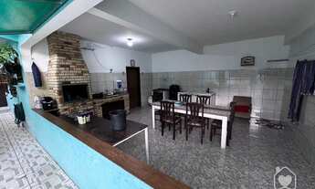 Imagem 5: Casa à venda no Costa e Silva