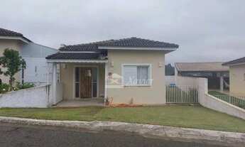 Imagem: Casa com 3 dormitórios, 88 m² - venda