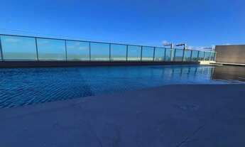 Imagem 6: CONDOMÍNIO BAYSIDE RESIDENCE [26961