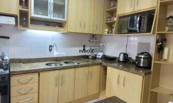 Imagem 6: INBOX CIA IMOBILIÁRIA VENDE; APTO de 03 quartos CENTRO DE GARIBALDI