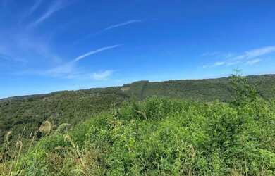 Imagem 7: Sítio em Estrada da Serra Grande - Serra Grande Italiana - Gramado/RS