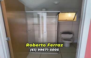 Imagem 4: Casa, no Condomínio Nautico Tarumã - Corumbá IV