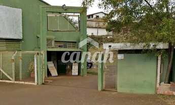 Imagem 4: Salão/Galpão à Venda na Vila Virginia, Ribeirão Preto, 5665m²