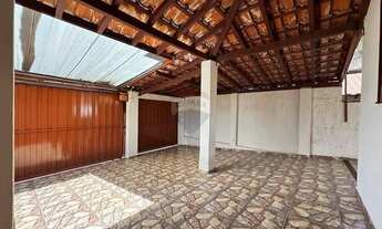 Imagem 7: CASA Á VENDA COHAB 4 EM BOTUCATU