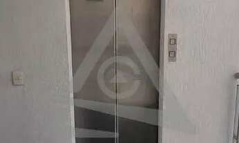 Imagem 5: Sala para alugar em Campinas, Loteamento Alphaville Campinas, com 145 m², Alphaville Empre