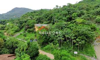 Imagem 6: Lote em Rodovia Rafael da Rocha Pires - Sambaqui - Florianópolis/SC