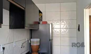 Imagem 6: Apartamento em Jardim Itu