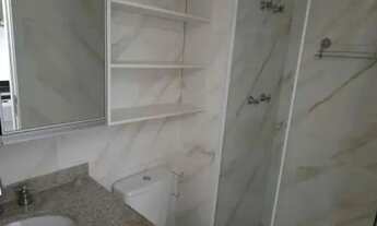 Imagem 4: STUDIO MOBILIADO PRÓXIMO DO METRÊ LINHA VERDE (SUMARÉ