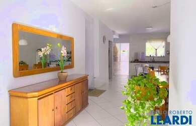 Imagem 6: SOBRADO - JARDIM - SP