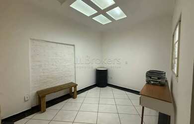 Imagem 5: Locação na Vila dos Lavradores