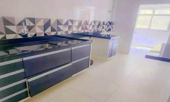 Imagem: Apartamento para Venda em Vitória, Jardim