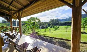 Imagem: Imóvel com 3 quartos no Picada Feijão