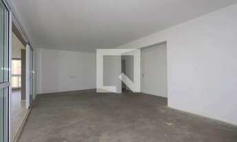 Imagem 4: Apartamento à Venda - Vila Mariana, 4 Quartos, 250 m2