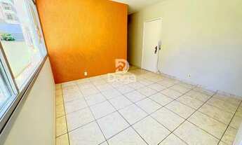 Imagem 2: Apartamento no Centro - 1 dormitório - Florianópolis/SC