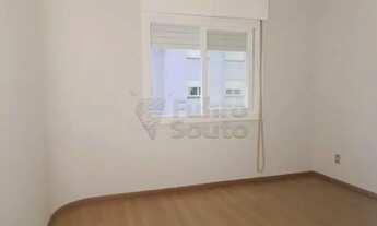 Imagem 14: Apartamento no Condomínio Jardim das Hortênsias - Bairro São Gonçalo - Pelotas