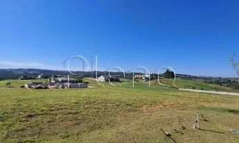 Imagem 4: Terreno à venda em Campinas, Loteamento Residencial Entre Verdes (Sousas), com 1200 m²