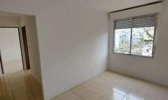 Imagem 3: JUNTO A TREVO AP. 2 DORM.DE FRENTE COM SOL DA MANHA E TODO REFORMADO