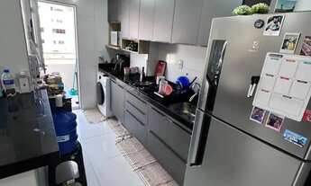 Imagem: 004 - OPORTUNIDADE PARA VENDA NO TURU /